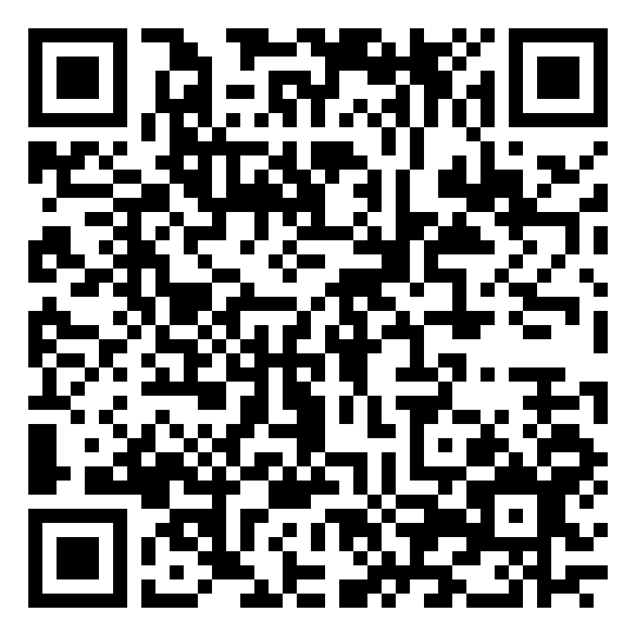 kod QR z danymi kontaktowymi 52633843000000