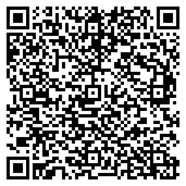 kod QR z danymi kontaktowymi 38902996000000