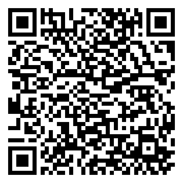 kod QR z danymi kontaktowymi 36461470500000