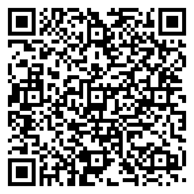 kod QR z danymi kontaktowymi 52938634600000