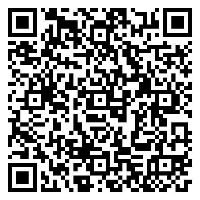 kod QR z danymi kontaktowymi 38090272200000