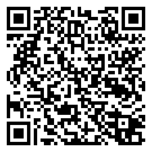 kod QR z danymi kontaktowymi 26046372100000