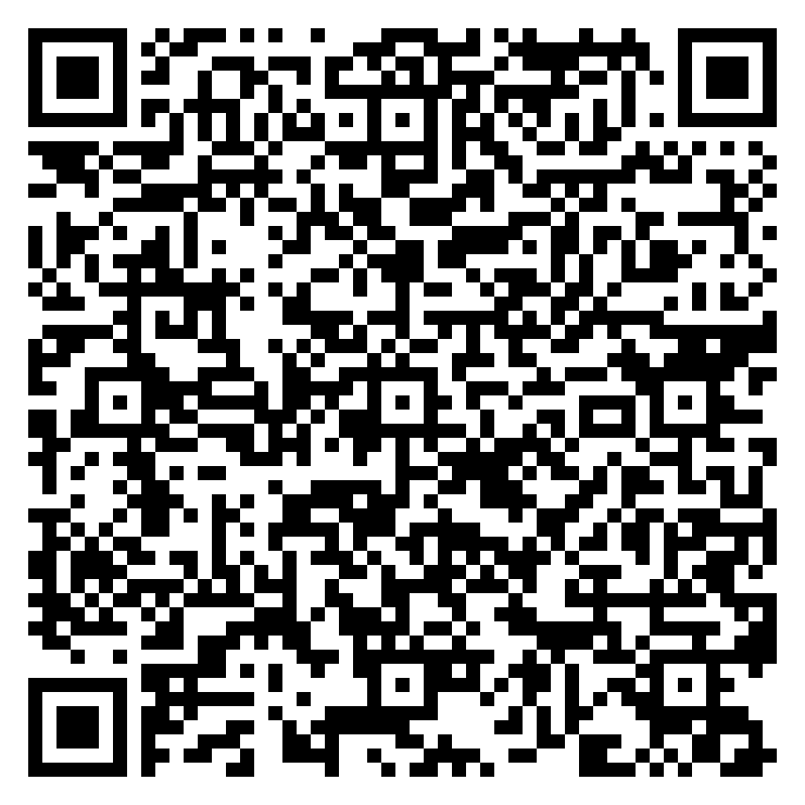 kod QR z danymi kontaktowymi 10176976800000