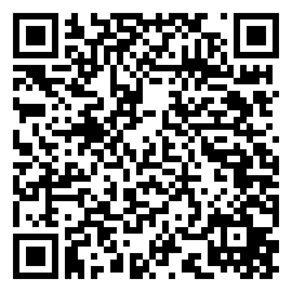 kod QR z danymi kontaktowymi 41034096800000