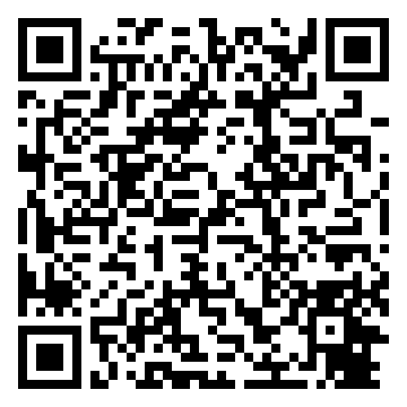 kod QR z danymi kontaktowymi 30108020400000
