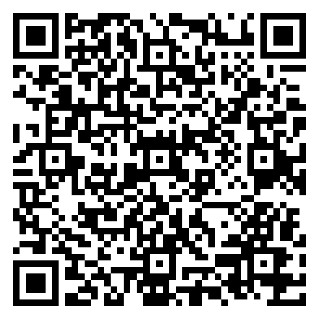 kod QR z danymi kontaktowymi 38384867300000
