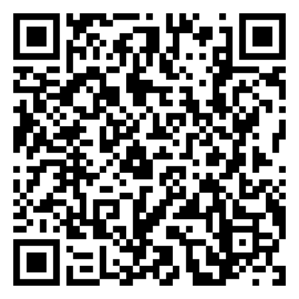 kod QR z danymi kontaktowymi 38307623600000