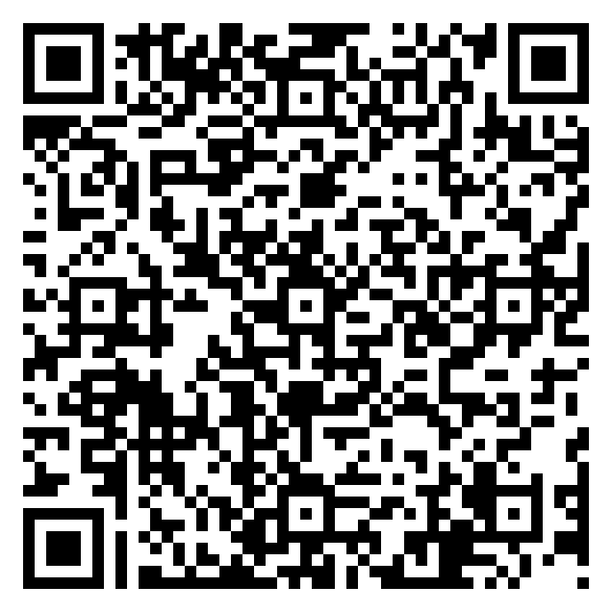kod QR z danymi kontaktowymi 30092021100000