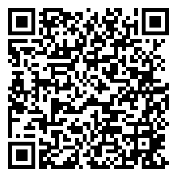 kod QR z danymi kontaktowymi 07246624800000