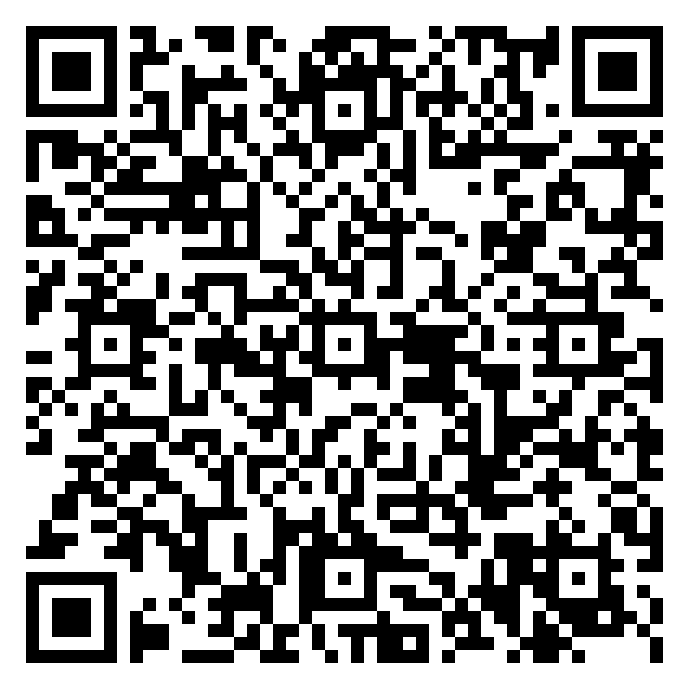 kod QR z danymi kontaktowymi 52044952000000
