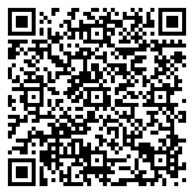 kod QR z danymi kontaktowymi 38554699900000