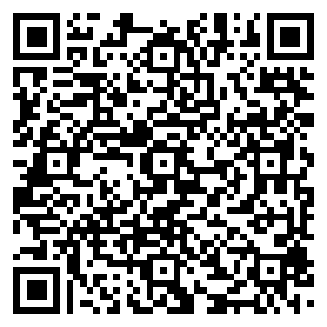 kod QR z danymi kontaktowymi 02184660500000
