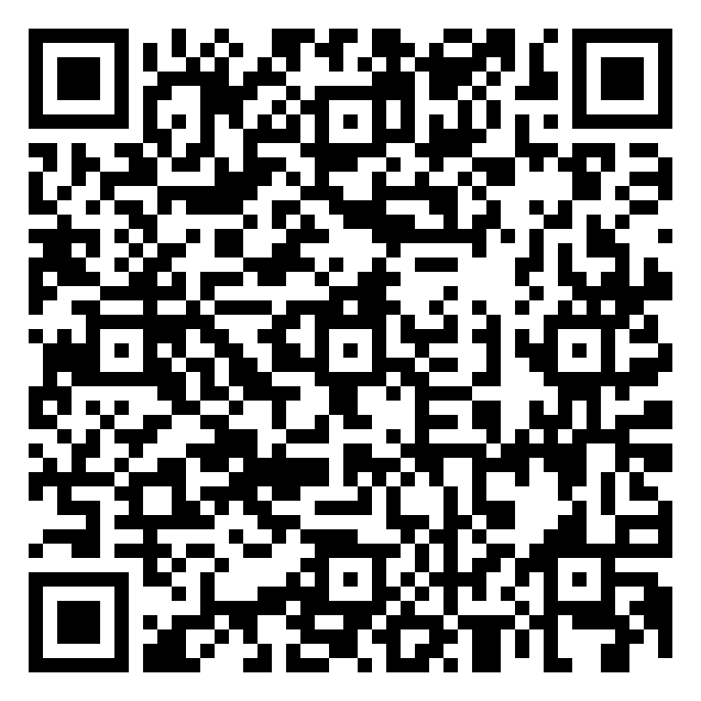 Ogry Games Anna Leżańska kod QR z danymi kontaktowymi kod QR z danymi kontaktowymi 36058083700000