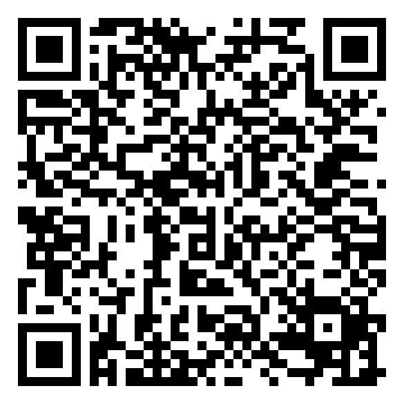 kod QR z danymi kontaktowymi 54049439500000
