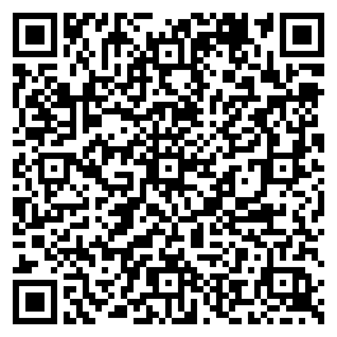 kod QR z danymi kontaktowymi 52906319800000