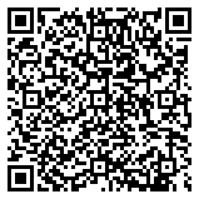 kod QR z danymi kontaktowymi 36372291800000