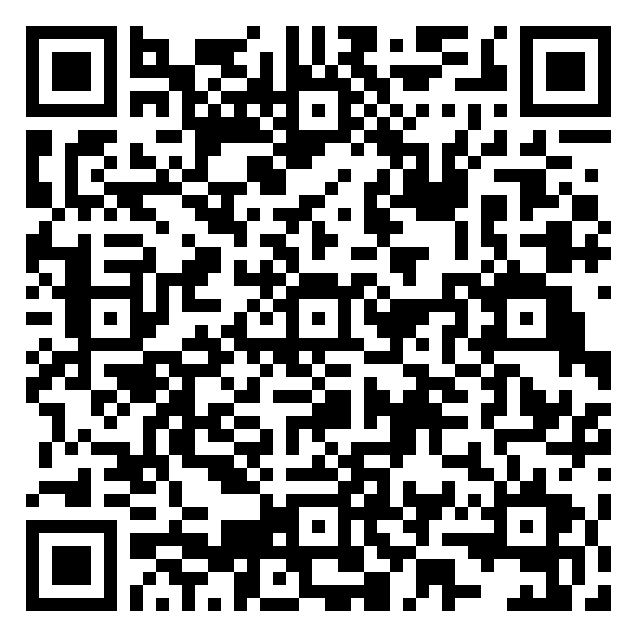 kod QR z danymi kontaktowymi 54140888300000