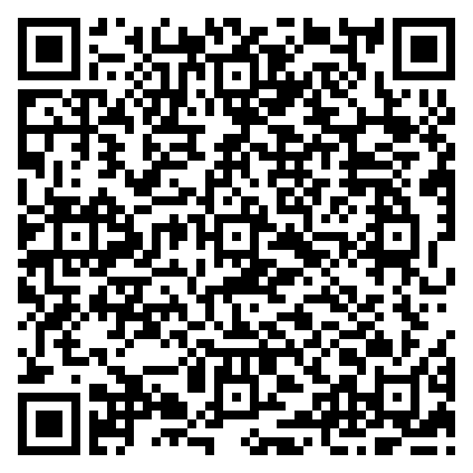 kod QR z danymi kontaktowymi 36608071600000