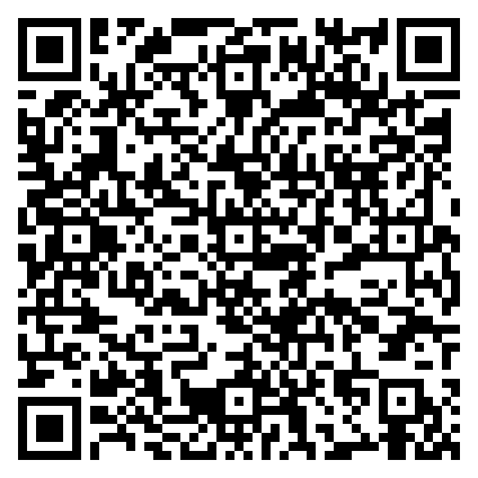 kod QR z danymi kontaktowymi 24361296000000