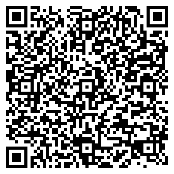 kod QR z danymi kontaktowymi 53096306000000