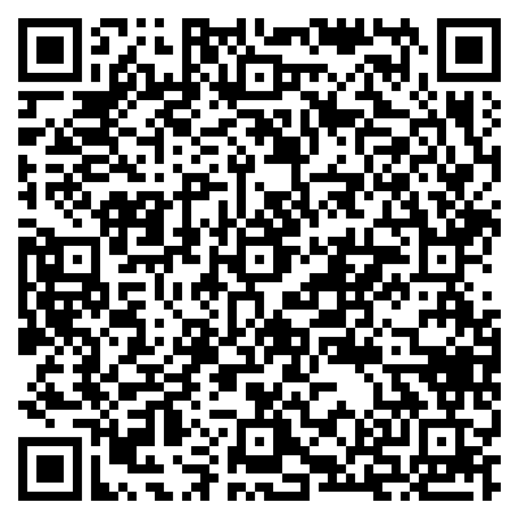 kod QR z danymi kontaktowymi 36121729200000