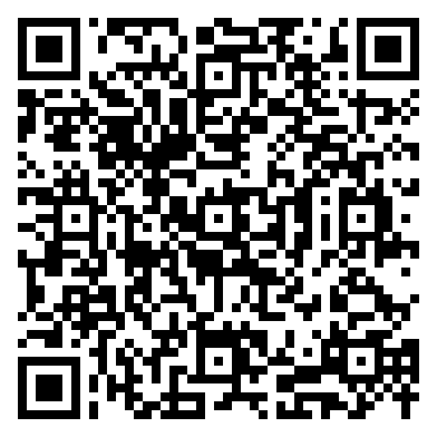 kod QR z danymi kontaktowymi 10092983300000