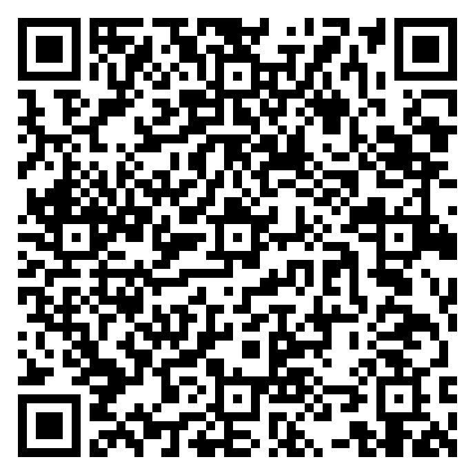 kod QR z danymi kontaktowymi 12056091500000