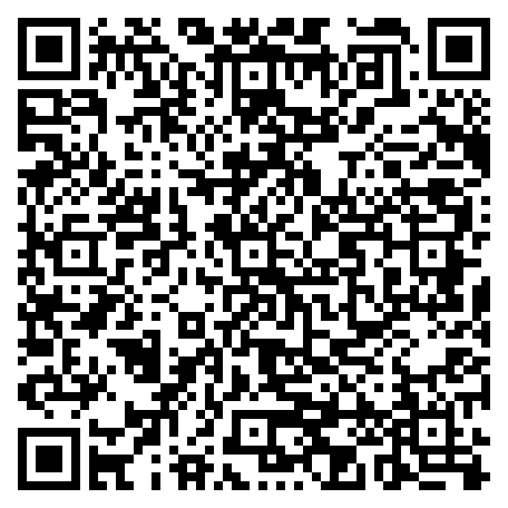 kod QR z danymi kontaktowymi 14727397100000
