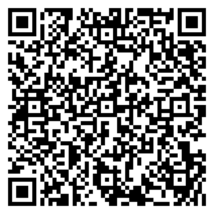 kod QR z danymi kontaktowymi 24037322900000