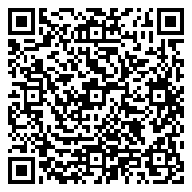 kod QR z danymi kontaktowymi 52694520700000