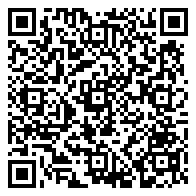 kod QR z danymi kontaktowymi 38241332900000