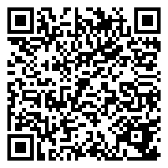 kod QR z danymi kontaktowymi 38319540300000