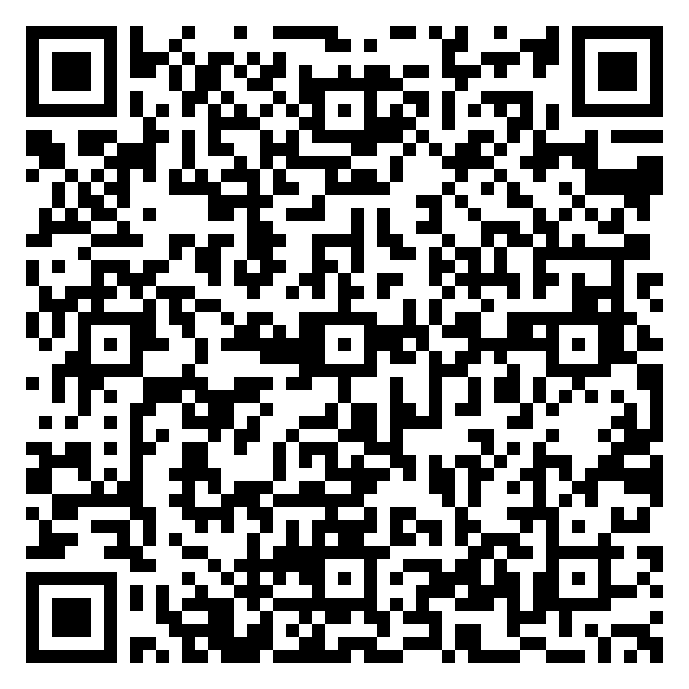 kod QR z danymi kontaktowymi 36925359000000