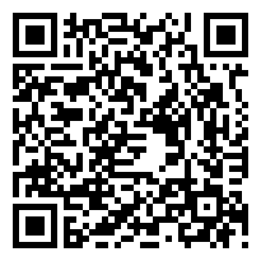 kod QR z danymi kontaktowymi 36480946100000