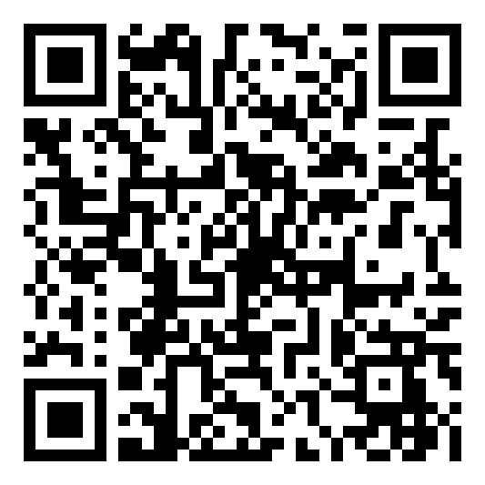 kod QR z danymi kontaktowymi 52917176900000