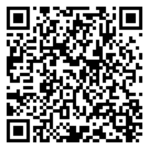 kod QR z danymi kontaktowymi 36525043500000