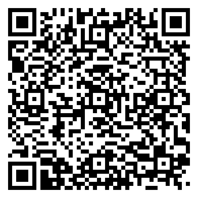 kod QR z danymi kontaktowymi 20043127700000