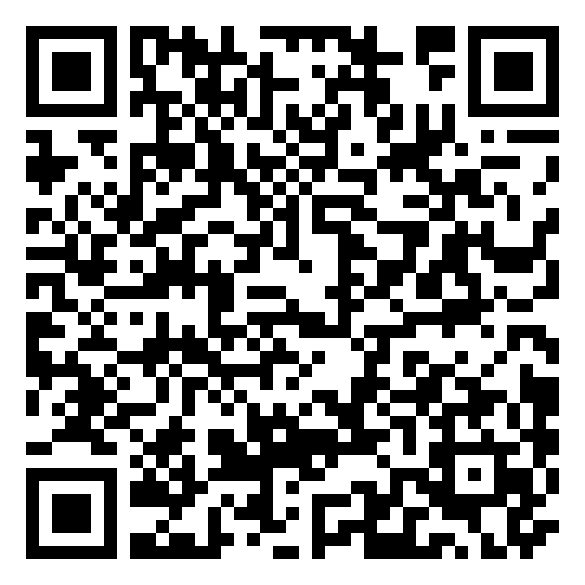 kod QR z danymi kontaktowymi 30095708800000