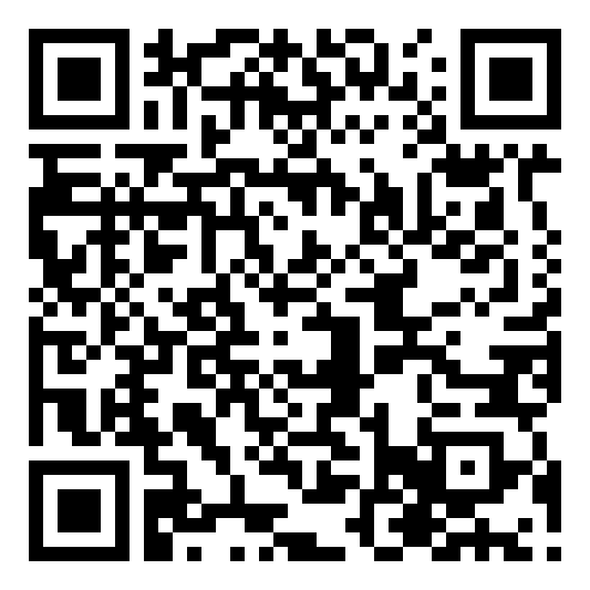 kod QR z danymi kontaktowymi 52549922000000