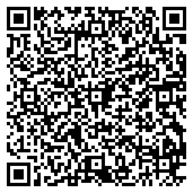 kod QR z danymi kontaktowymi 36127169900000