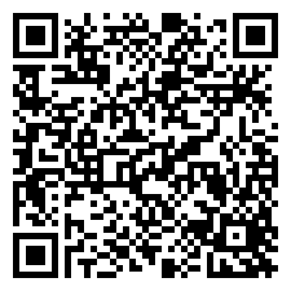 kod QR z danymi kontaktowymi 52325608000000