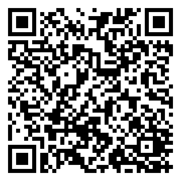 kod QR z danymi kontaktowymi 52937059800000