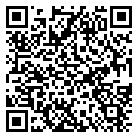 kod QR z danymi kontaktowymi 01045328300000