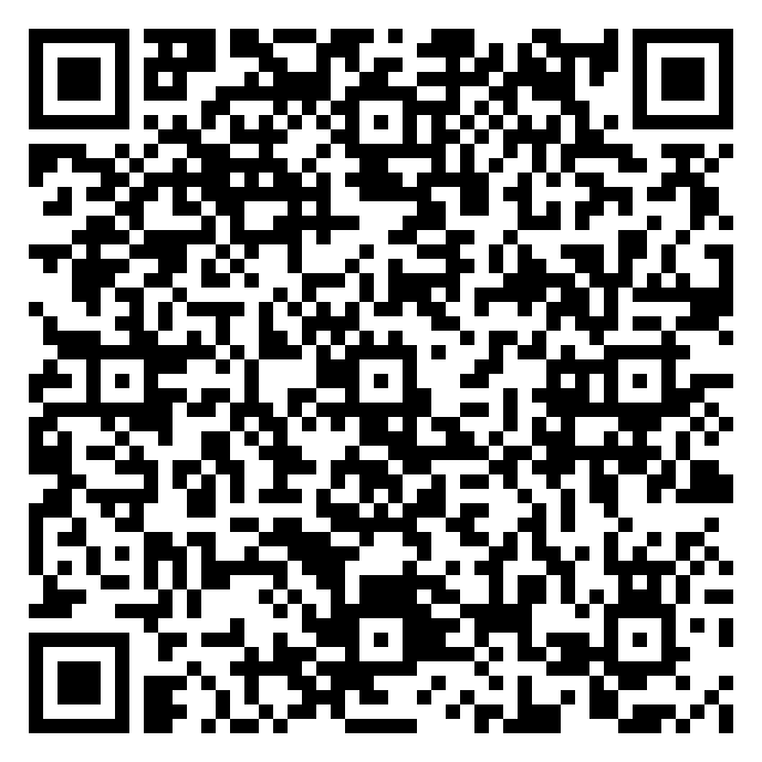 kod QR z danymi kontaktowymi 52820925700000