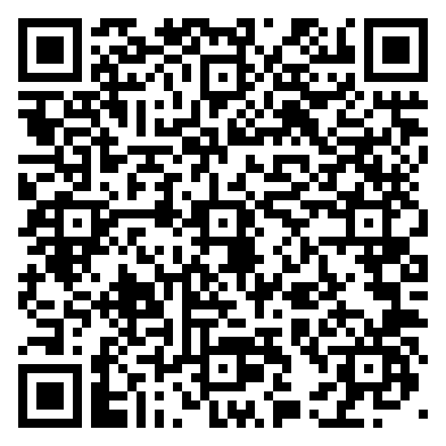 kod QR z danymi kontaktowymi 54315475400000