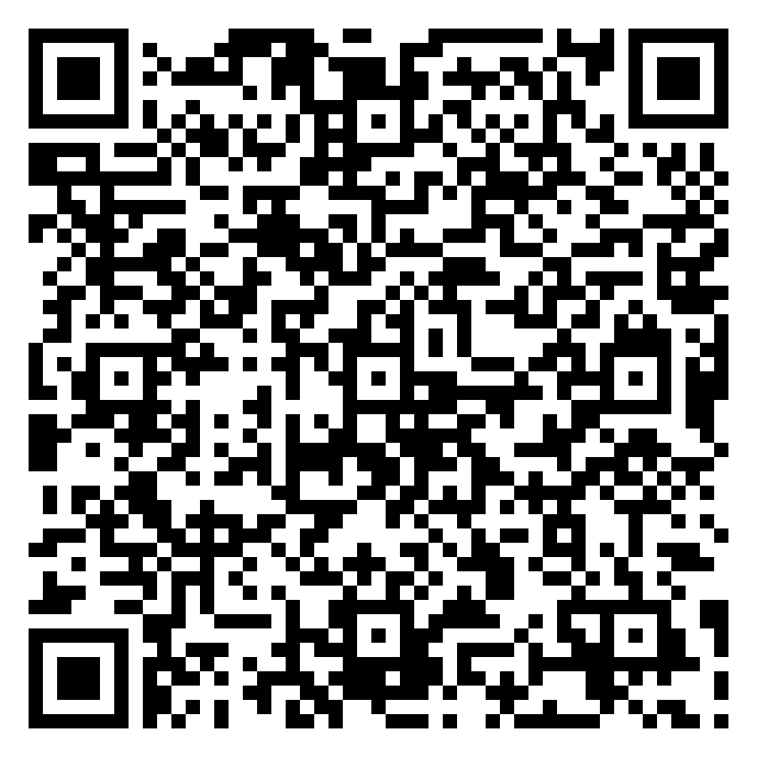 kod QR z danymi kontaktowymi 38718442500000