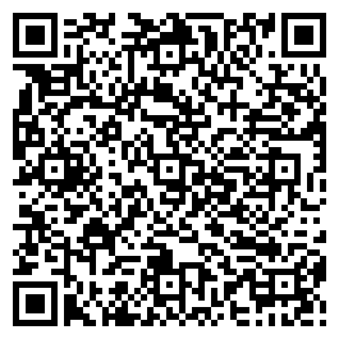 kod QR z danymi kontaktowymi 24191193000000