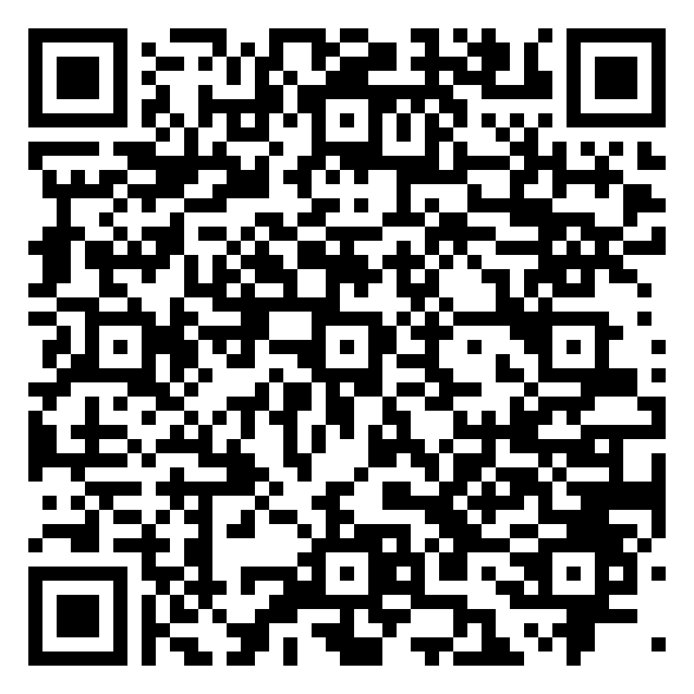 kod QR z danymi kontaktowymi 52934598500000