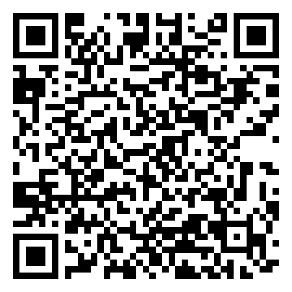 kod QR z danymi kontaktowymi 38897121400000
