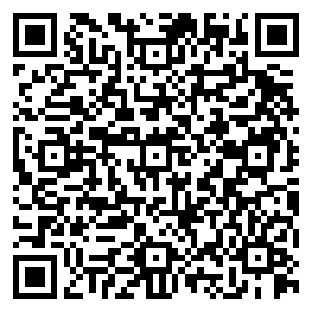 kod QR z danymi kontaktowymi 52616667300000
